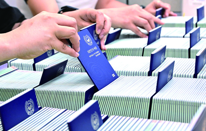 정부 정책 변화, 기업 ESG 경영 및 지속 가능 성장의 핵심 동력으로 부상하다