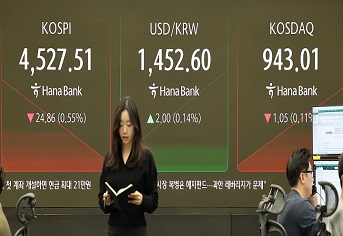 정보보호 공시 의무 확대, 기업 경쟁력의 새로운 기준 제시하다