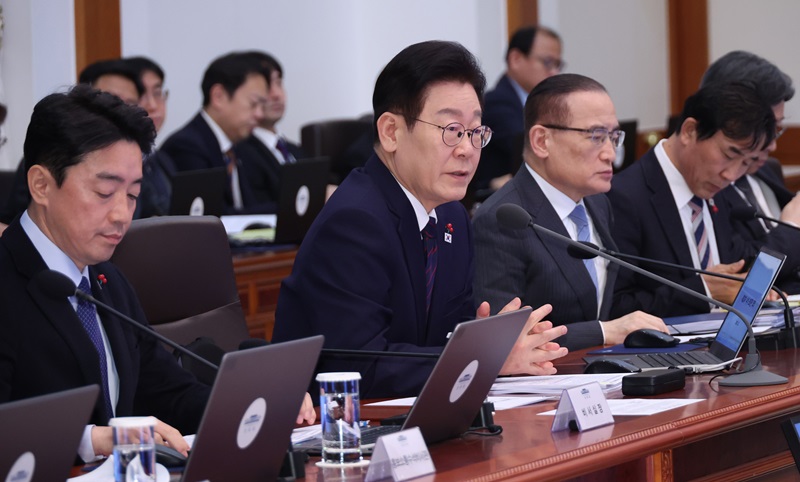 초국가범죄와 AI 시대, 기업의 ESG 전략이 곧 지속가능 성장 동력이다