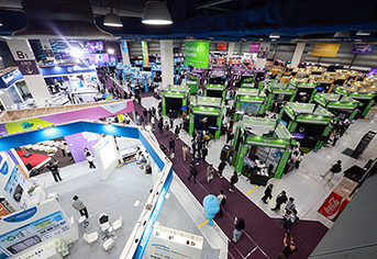 정부, 4.4조 벤처펀드 조성…미래 성장 동력 확보 및 지속가능성 제고 전략