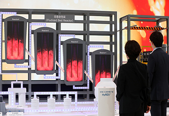 정부, 기후·환경 R&D 1511억 집중 투자... 기업은 '탄소중립 산업 전환' 전략 기회로 삼아야 한다