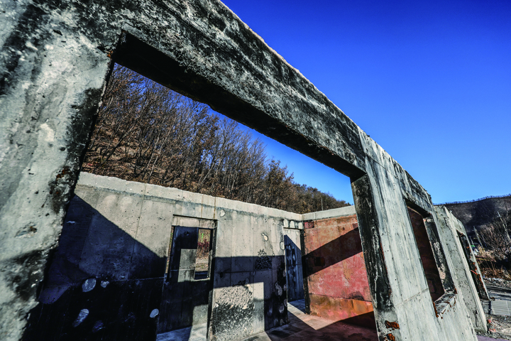 ESG 시대, 재난 회복을 넘어선 지역 공동체 활성화 전략은 단순한 선행이 아닌 필수 전략이다