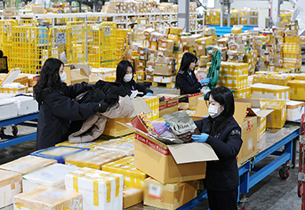 해외직구 본인확인 강화, 소비자 신뢰 확보와 ESG 경영의 전략적 기회다