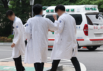 지역의사제, 단순 정책 넘어선 국가 의료 ESG 책임 강화 전략이다