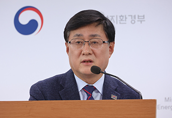 정부, 신규 원전 건설로 탄소중립과 에너지 안보 동시 확보 전략 추진