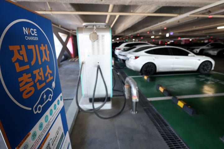 2026년 새 정책, 단순 규제 넘어 기업 ESG 전환 촉진한다