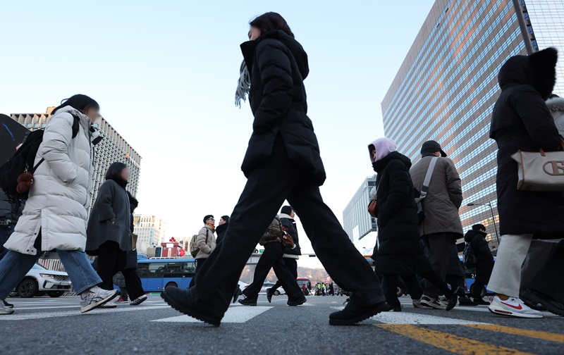 정부 초반 재정 집행, 기업 ESG 경영의 전략적 통찰을 제공하다