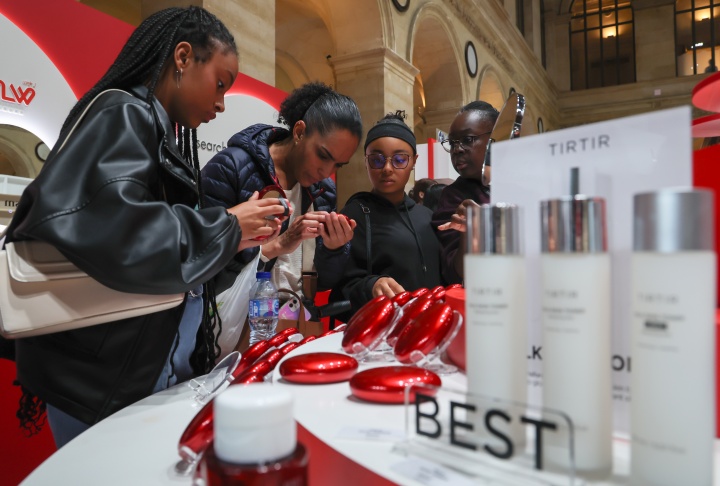 'K-수출스타 500', 수출 양극화 해소 넘어 지속 가능한 성장 동력 확보 전략