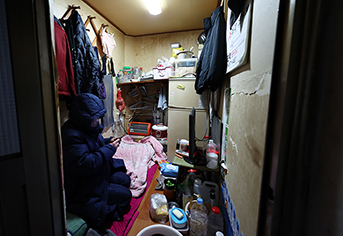 정부의 2026년 국민기초생활보장 제도 개선, 기업의 사회적 책임(CSR)과 ESG 경영 가치 창출 기회 확대