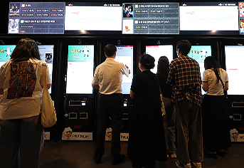 디지털포용법 시행, 기업 ESG 경영의 새로운 전략적 지평을 열다