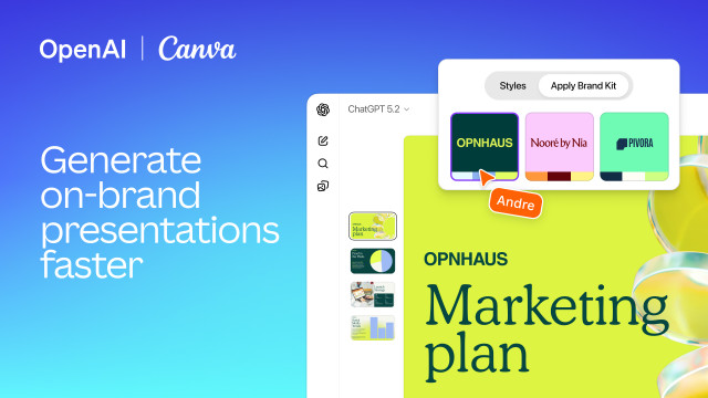 AI 효율성의 역설, 인간의 개입이 새로운 경쟁력이다