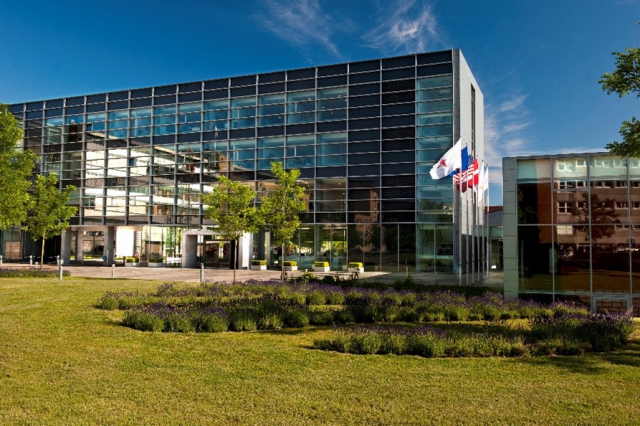 제약업계의 새로운 ESG 전략, 고위험 CNS 분야에 답이 있다