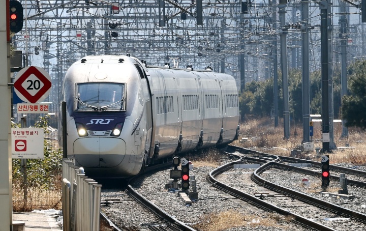 철도 통합 운영, 단순 편의 증진을 넘어선 ESG 경영 전략이다