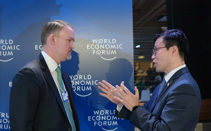 한미 통상협력, 디지털과 안전기준으로 ESG 전략 강화한다