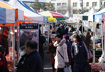 고향사랑기부제, 단순 정책을 넘어선 지역 상생 ESG 전략이다