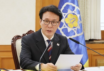 정부의 인권 TF, 기업의 'S' 리스크 관리 전략을 재정의하다